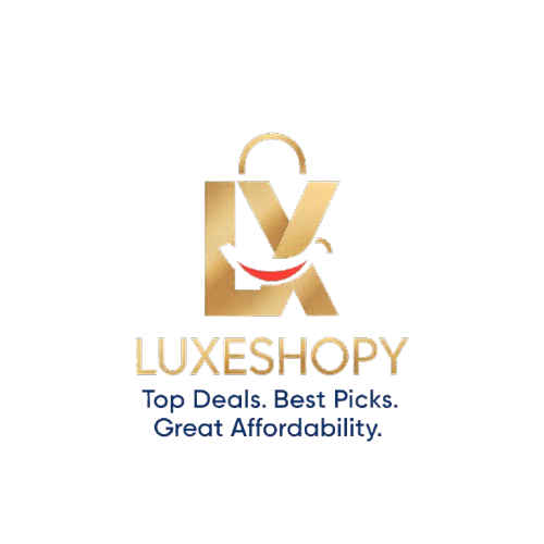 Woostify mobile logo