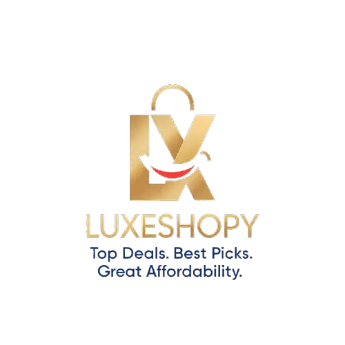 Woostify mobile logo