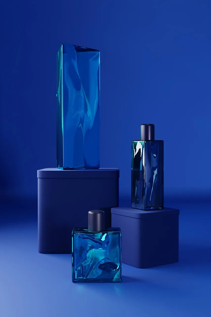 perfume, bottle, lotion, aroma, glass, presentation, perfume, perfume, perfume, perfume, lotion, lotion, lotion, lotion, lotion