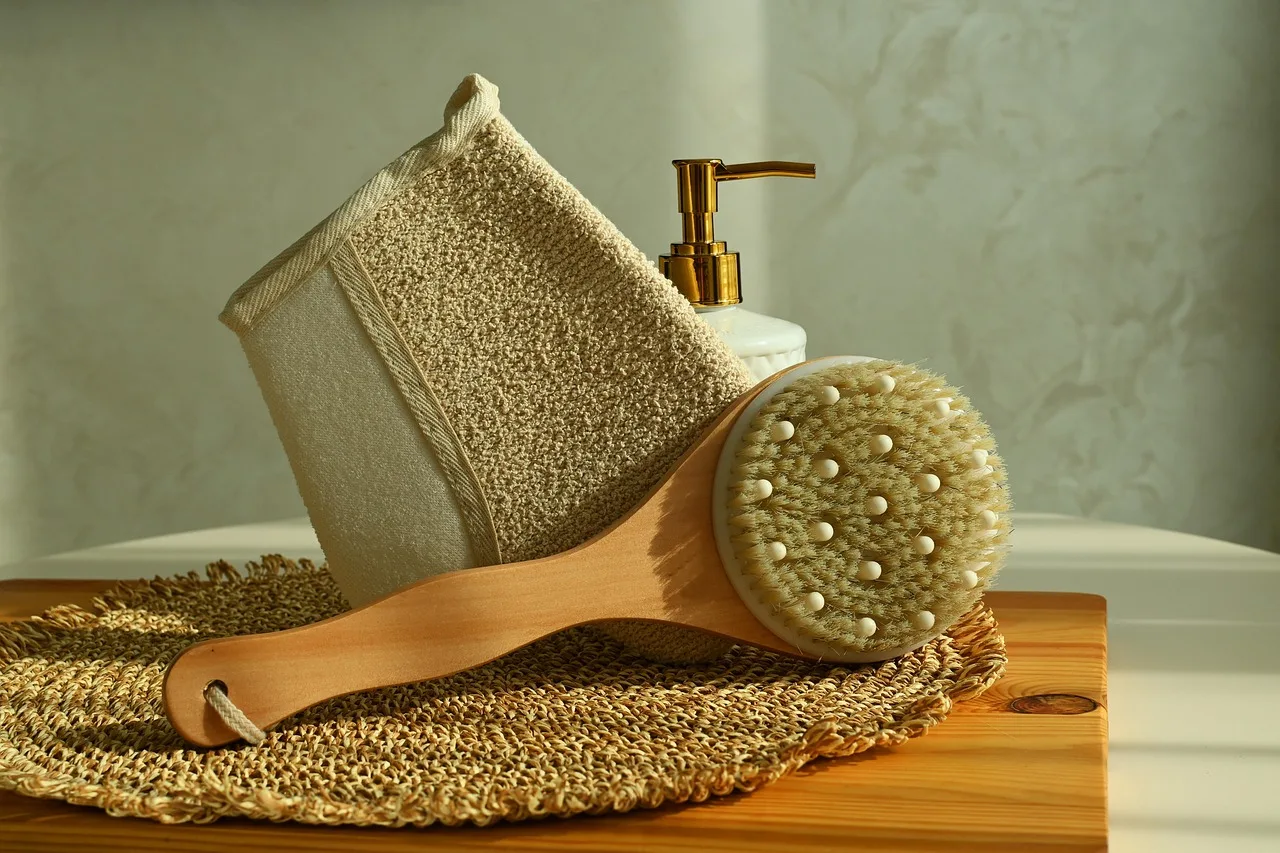 bath, sauna, spa, mittens, wash, care, soap, brush, sauna, sauna, sauna, sauna, sauna, spa, spa
